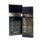 JACOMO Jacomo de Jacomo In Black Pour Homme Eau De Toilette