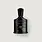 CREED Creed Absolu Aventus Pour Homme Eau De Parfum