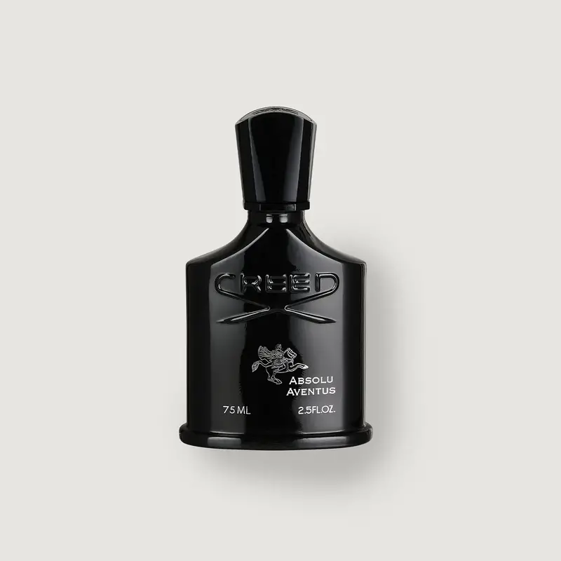 CREED Creed Absolu Aventus Pour Homme Eau De Parfum