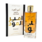 LATTAFA KHAMRAH Lattafa Ameer Al Oudh Intense Oud For Men and Women Eau de Parfum