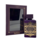 LATTAFA KHAMRAH Lattafa Badee Al Oud Amethyst For Men and Women Eau De Parfum