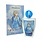 DISNEY Disney Frozen II Elsa Pour Filles Eau De Toilette