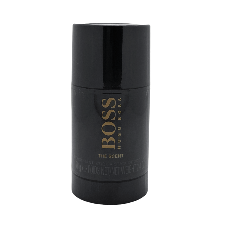 HUGO BOSS Hugo Boss The Scent Deodorant Stick For Men