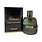 MISSONI Missoni Pour Homme Eau De Parfum