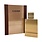 AL HARAMAIN Al haramain Amber Oud Gold Edition Eau De Parfum