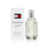 TOMMY HILFIGER Tommy Hilfiger Tommy Girl Pour Femme Eau de Cologne Vintage