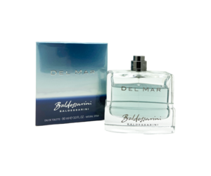 Del Mar Baldessarini Perfume Price Del Mar Baldessarini Boss