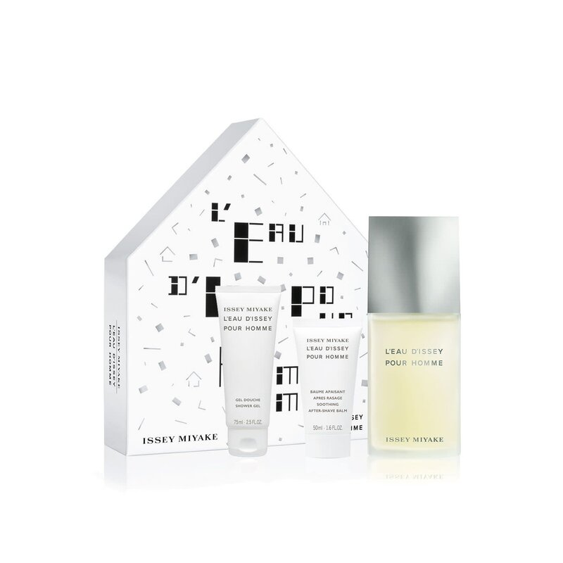 Leau dissey pour homme perfume deals