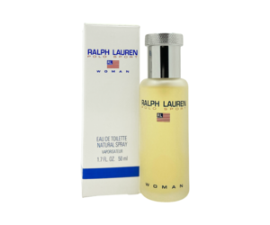 Fragrances similar to polo sport woman sale