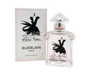 guerlain-guerlain-la-petite-