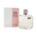 LACOSTE Lacoste Eau De Lacoste L.12.12 Rose Eau Fraiche Pour Femme Eau De Toilette