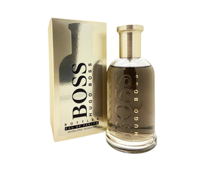 Hugo boss 8ml 50 hotsell