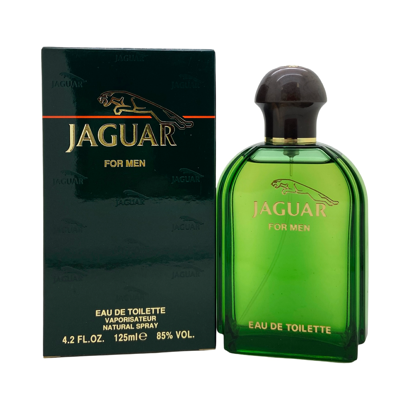 For Men Douglas Jaguar Parfum Jaguar Parfum Douglas Jaguar Classic