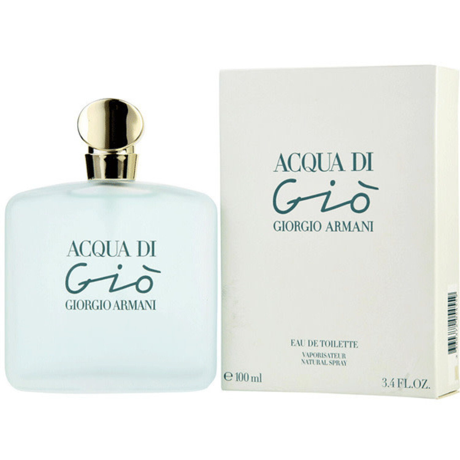 acqua di gio giorgo armani