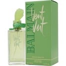 Balmain Vent Vert Pour Femme Eau de Toilette Boutique Le