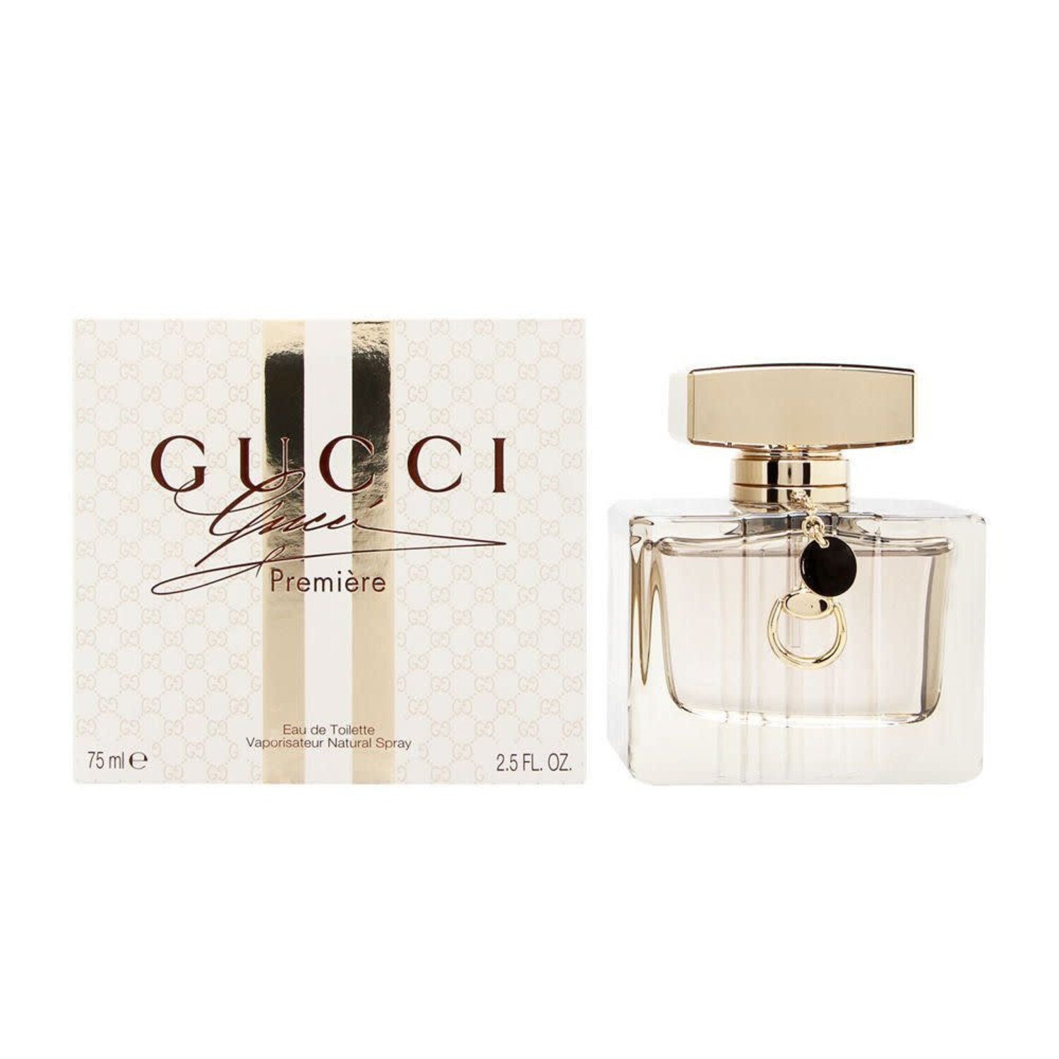 GUCCI Gucci Premiere 30ml オードトワレ GUCCI Gucci Premiere 30ml オードトワレ
