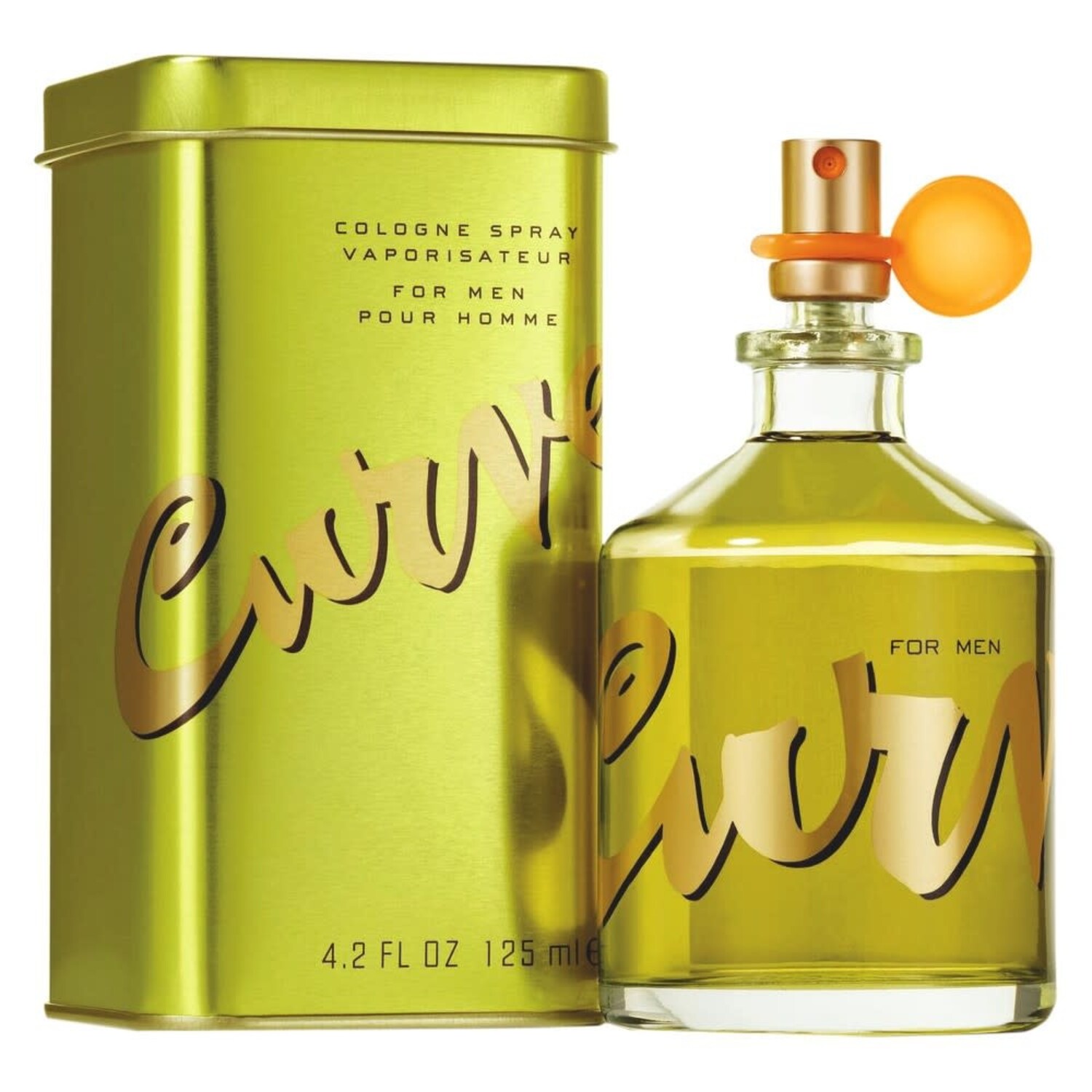 Liz Claiborne 香水50ml Liz Claiborne Eau de Toilette Spray for Women, 1.0 Ounce