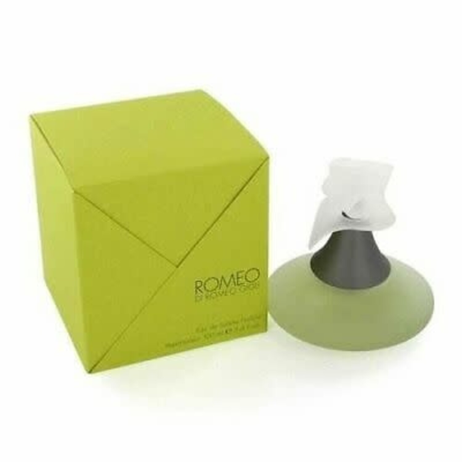 Romeo Gigli ロメオ・ジリ 100ml EDT RomeoGigliman_700x.jpg?v=