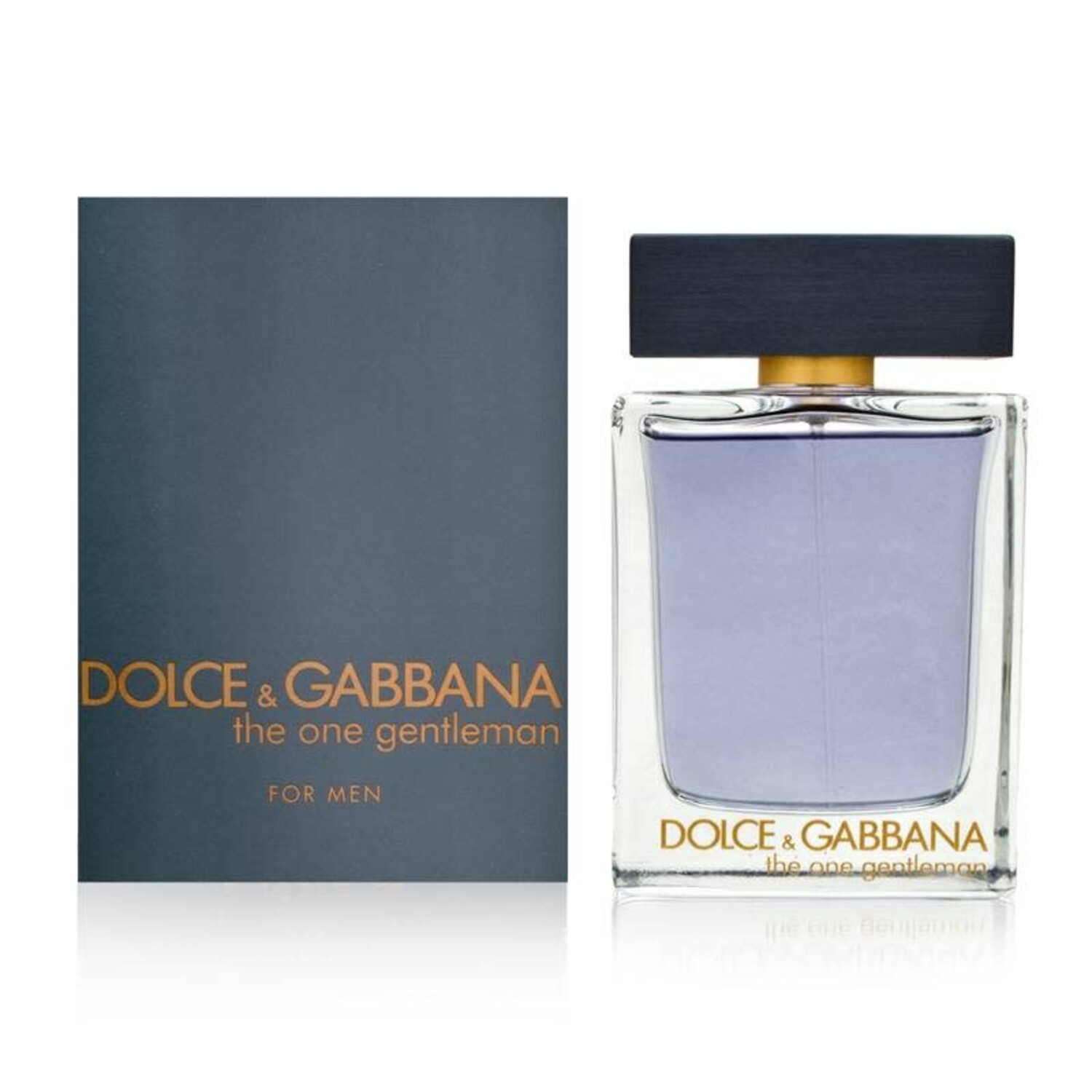 香水(男性用) DOLCE & GABBANA the one gentleman 50ml Dolce Gabbana the One Gentleman | eBay