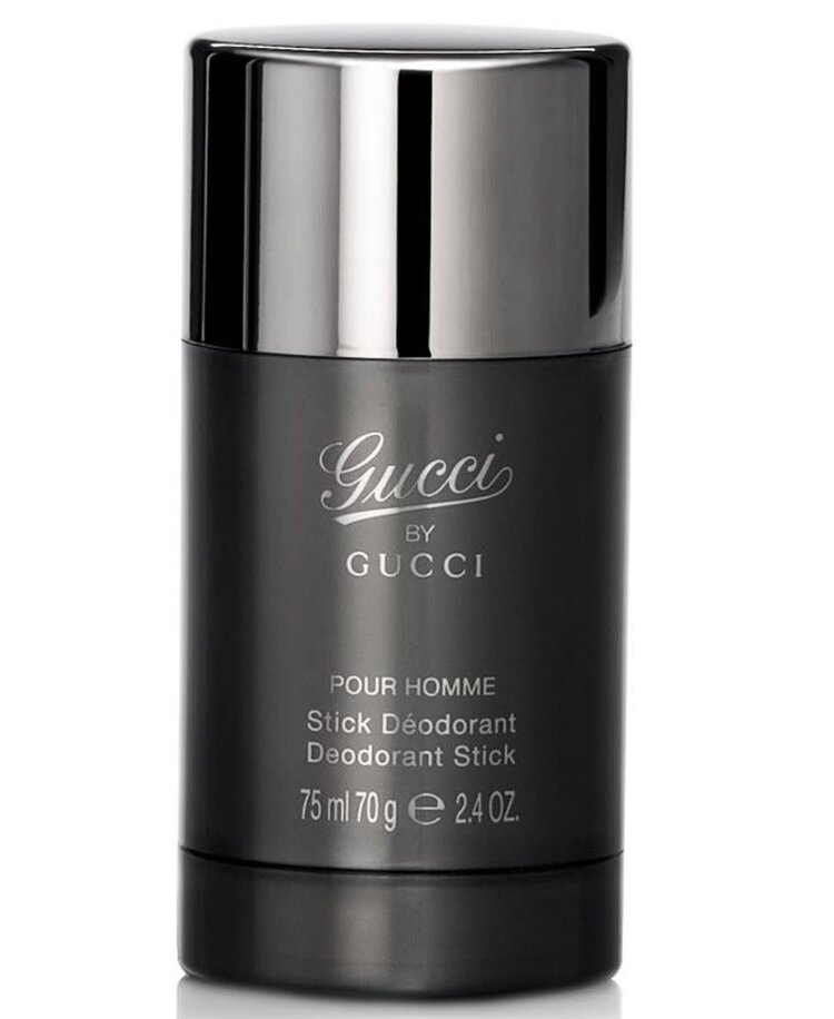 GUCCI Gucci Guilty Pour Homme Bâton Déodorant