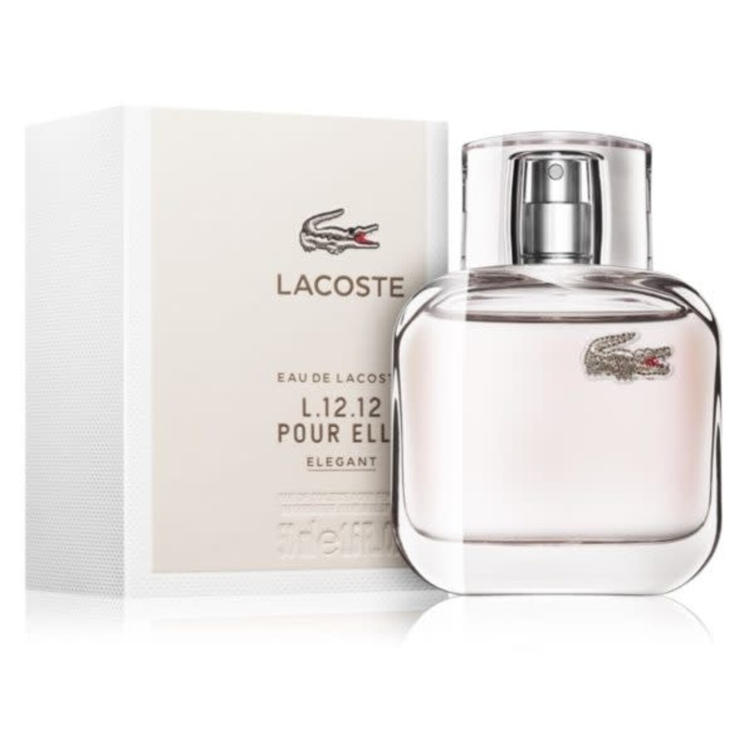 lacoste l1212