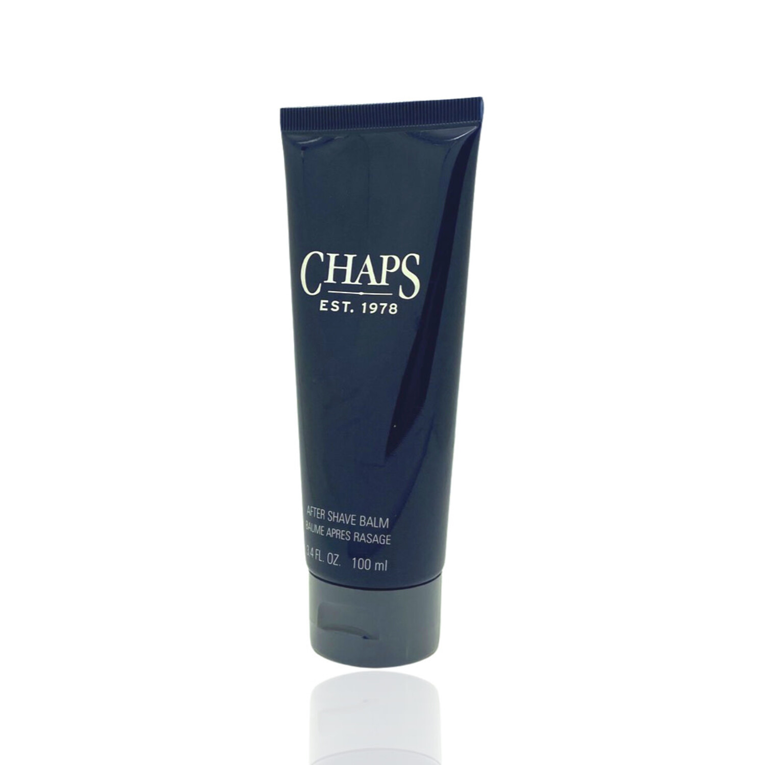 Le Parfumier Ralph Lauren Chaps For Men After Shave Balm Le
