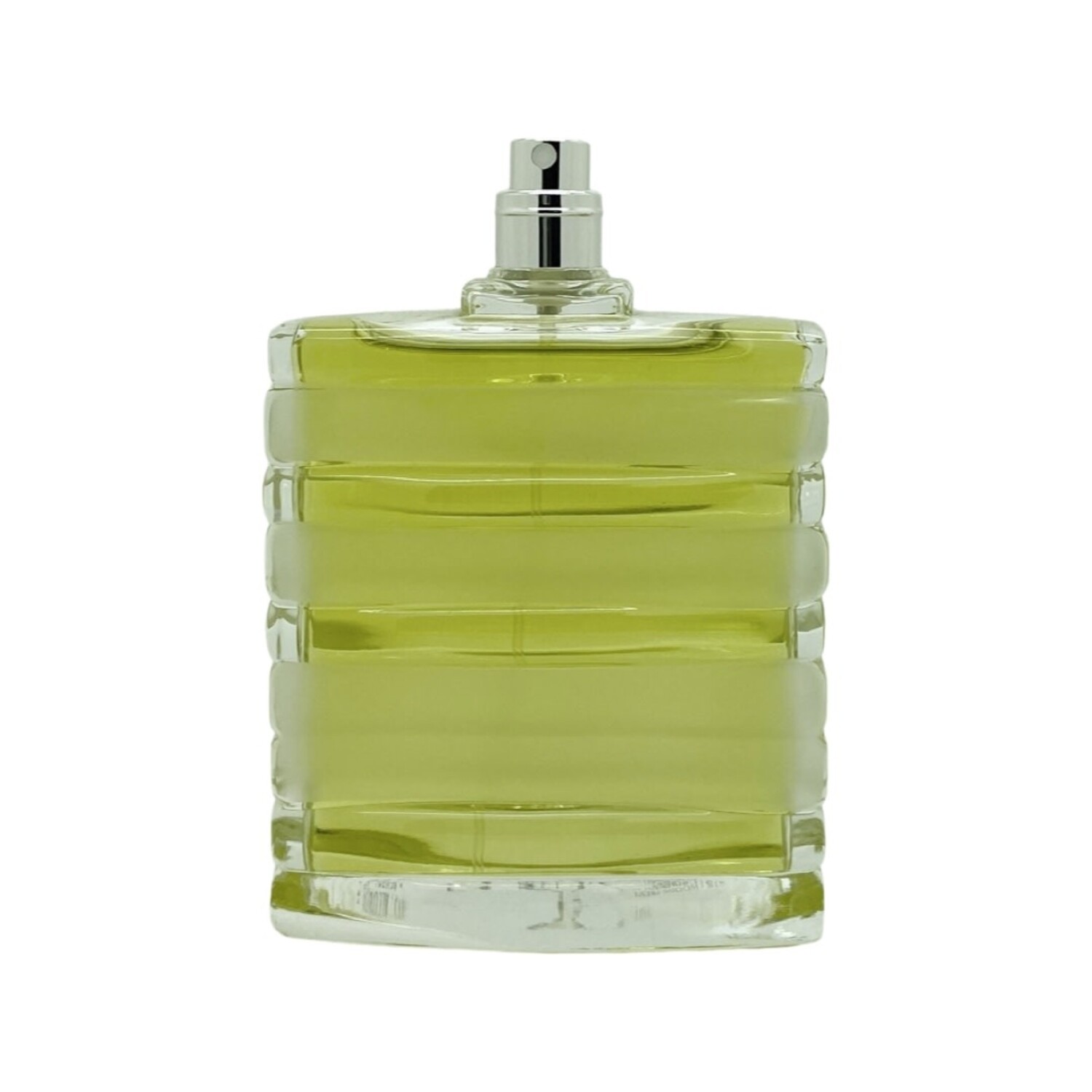 交渉中⭐︎GUERLAIN ゲラン VETIVER EAU DE TOILETTE メンズ フレグランス ⋅ ベチバー - オーデトワレ | ゲラン GUERLAIN