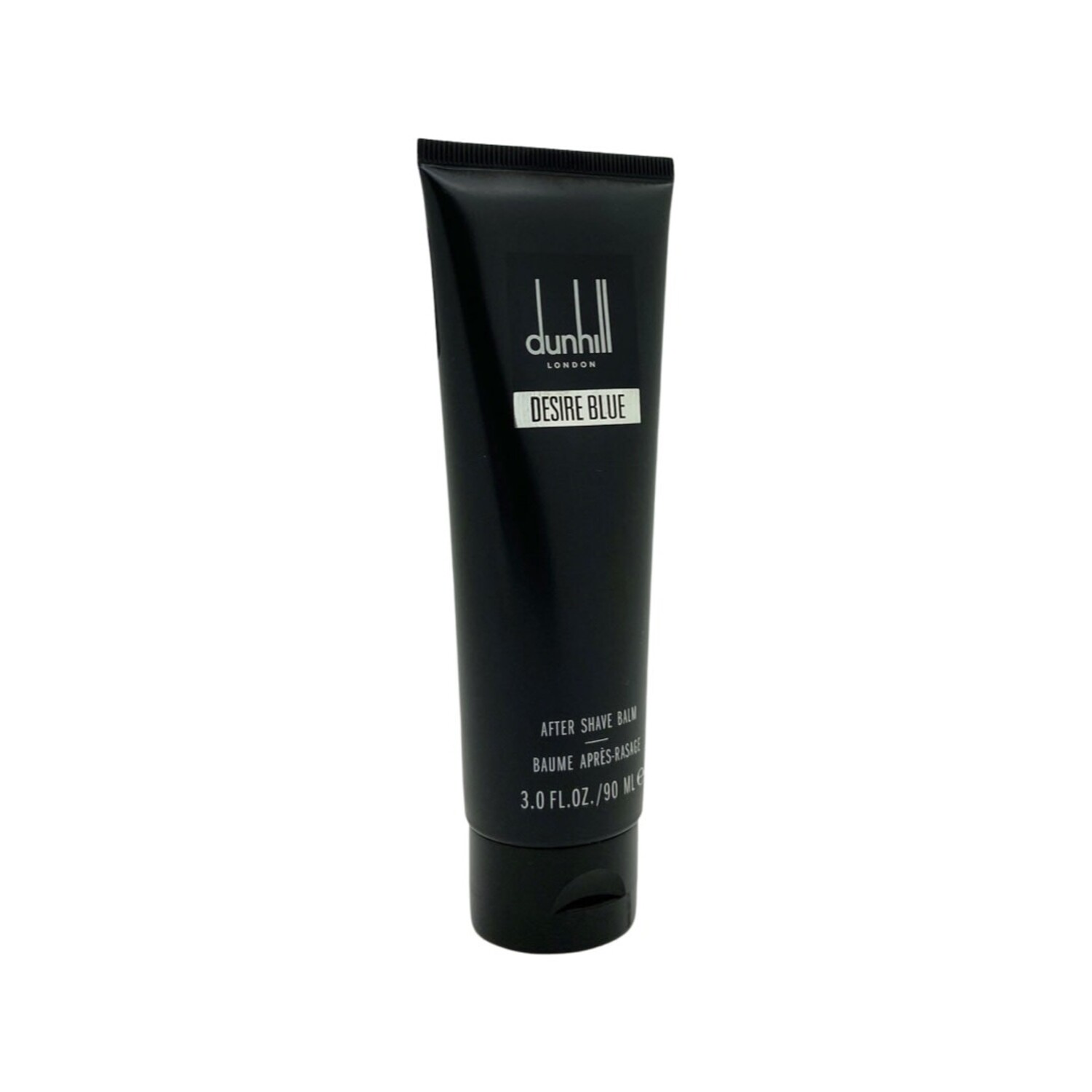 Le Parfumier - Dunhill Desire Blue For Men After Shave Balm