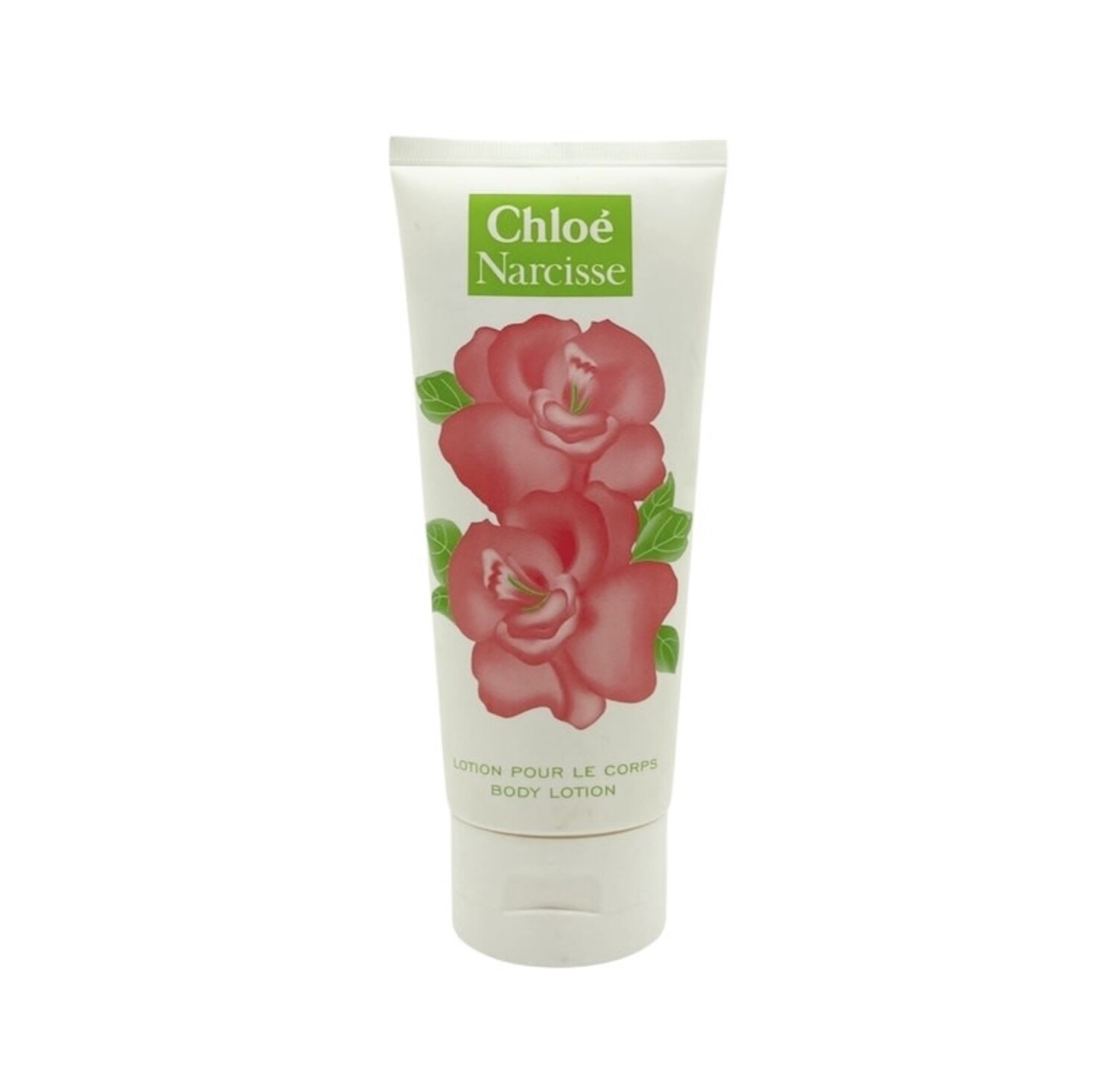 Chloe Narcisse For Women Body Lotion Le Parfumier Perfume Store