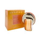 ▲BVLGARI OMNIA INDIAN GARNET 40ml Omnia Indian Garnet Bvlgari perfume - a fragrance for women 2014