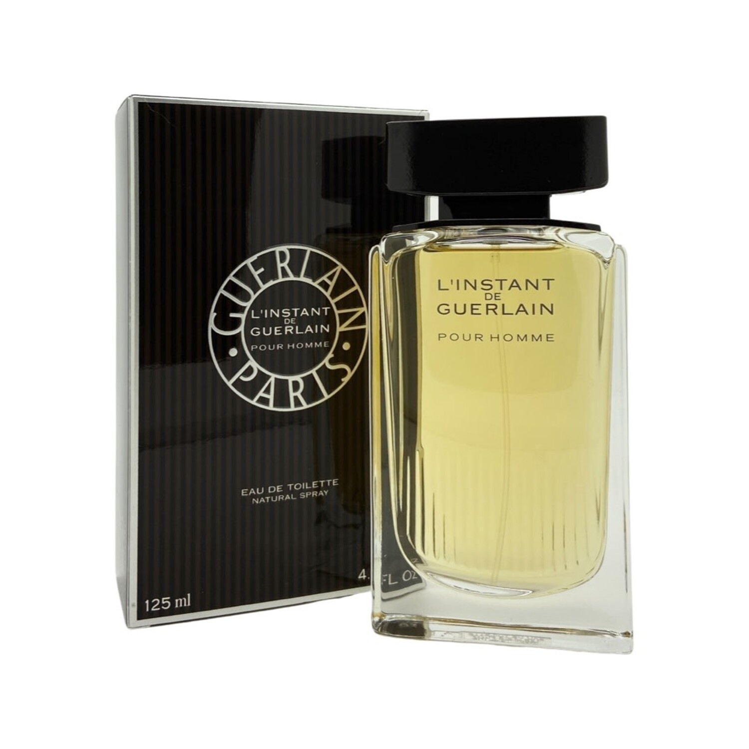 L'Instant de Guerlain 香水 30ml L'Instant De Guerlain Perfume for Women Online in Canada