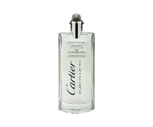 Cartier 香水 DECLARATION D'UN SOIR Declaration d&#039;Un Soir Cartier cologne - a fragrance