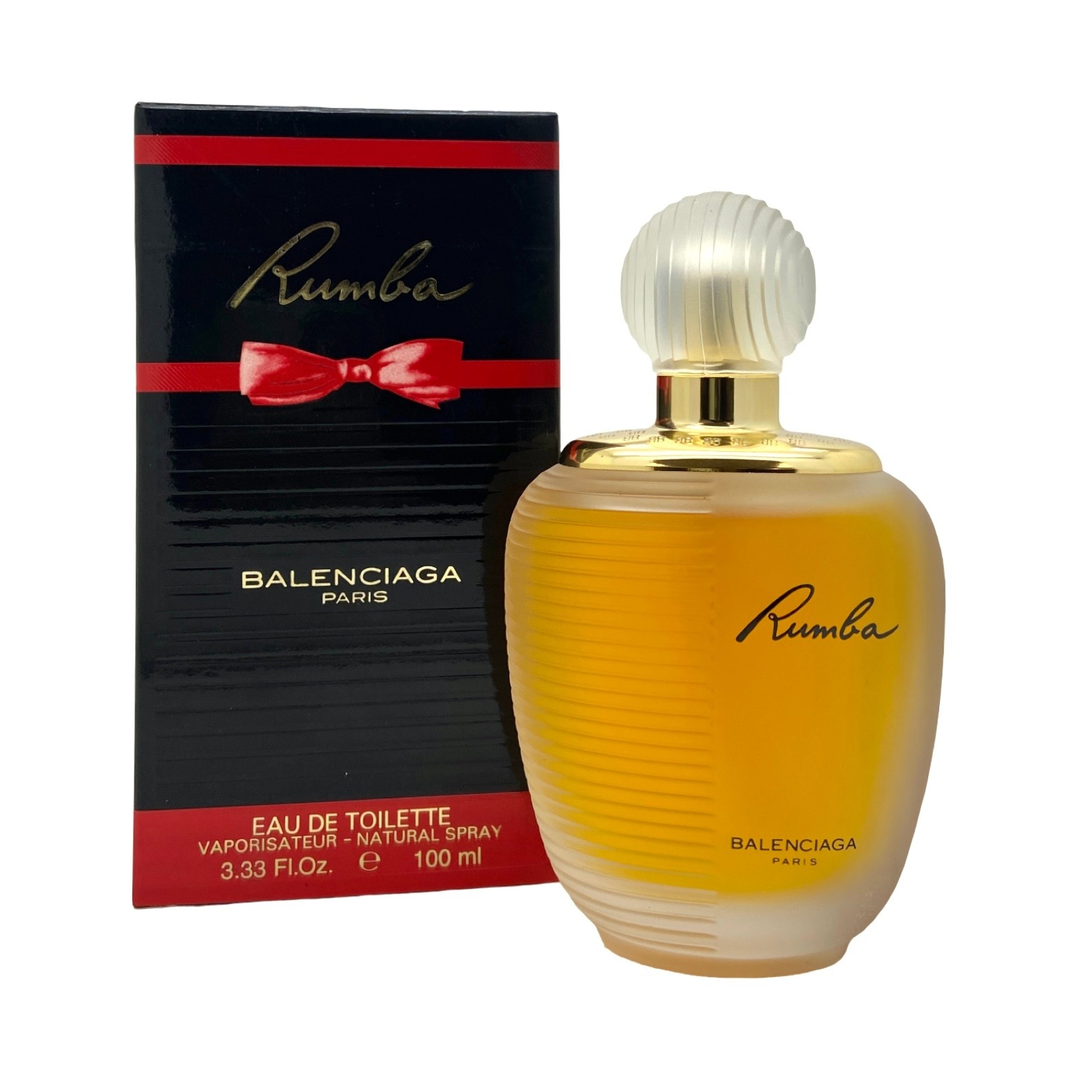 Eau De Toilette Ted Lapidus Rumba Ted Lapidus Rumba Passion Eau De