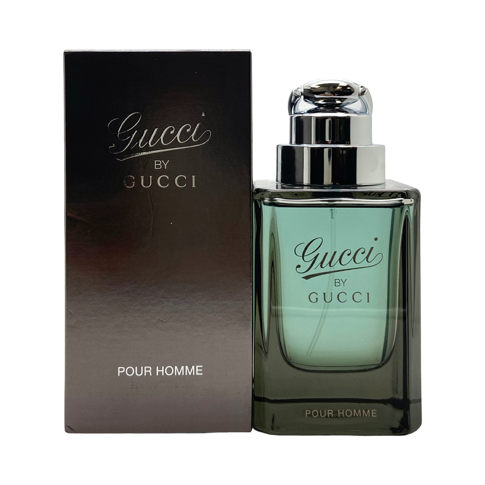 楽天市場】グッチ GUCCI グッチ バイ グッチ プールオム EDT