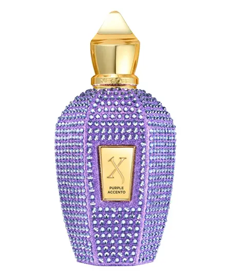 Unisex Scents You’ll Love: The Rise of Gender-Neutral Perfume