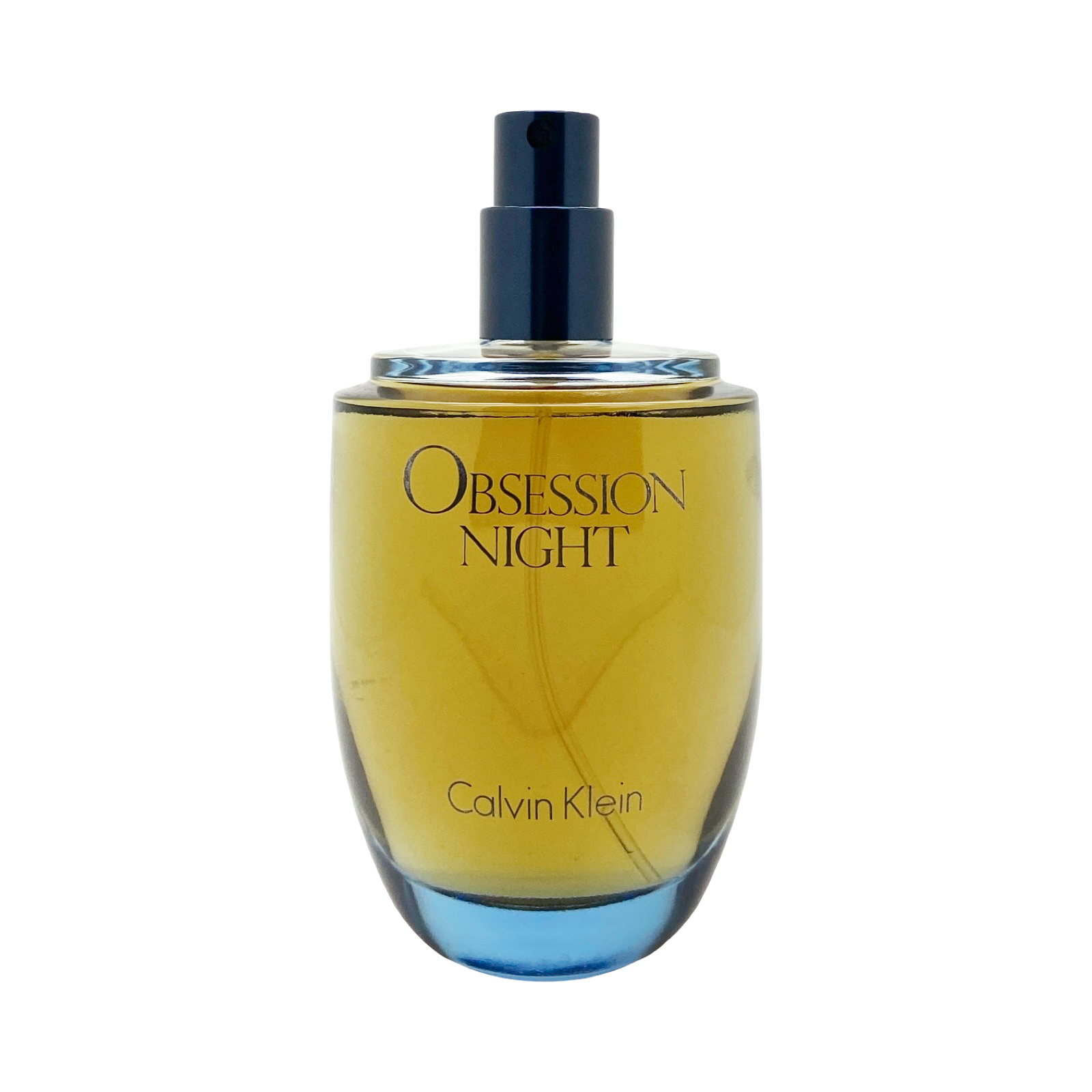 Le Parfumier Calvin Klein Obsession Night For Women Eau de