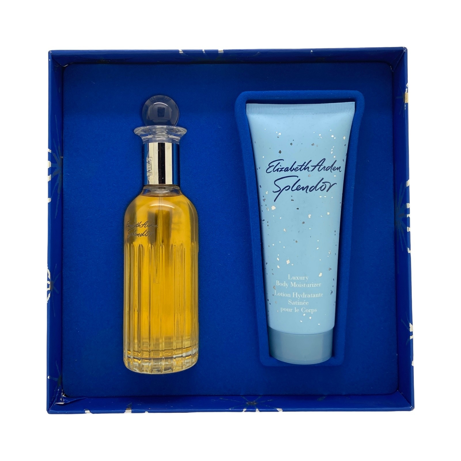 Arden Splendor Elizabeth Eden Perfume Price Elizabeth Arden