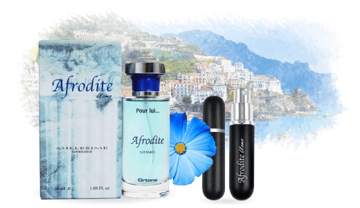 Authentic Perfumes and Colognes - Le Parfumier Perfume Store