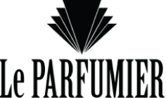 Boutique Le Parfumier 