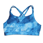 Girls Active Bra Top