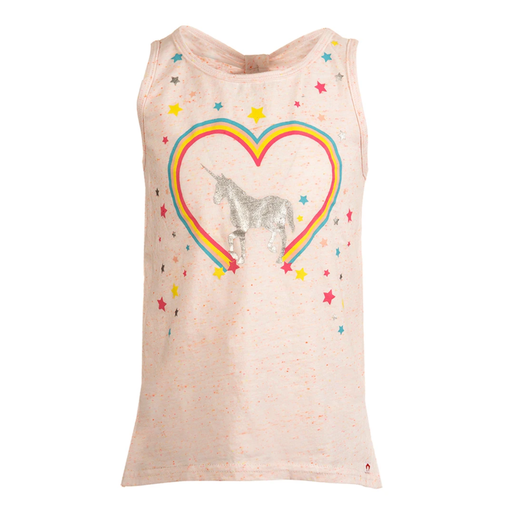 APPAMAN Girls Hazel Top