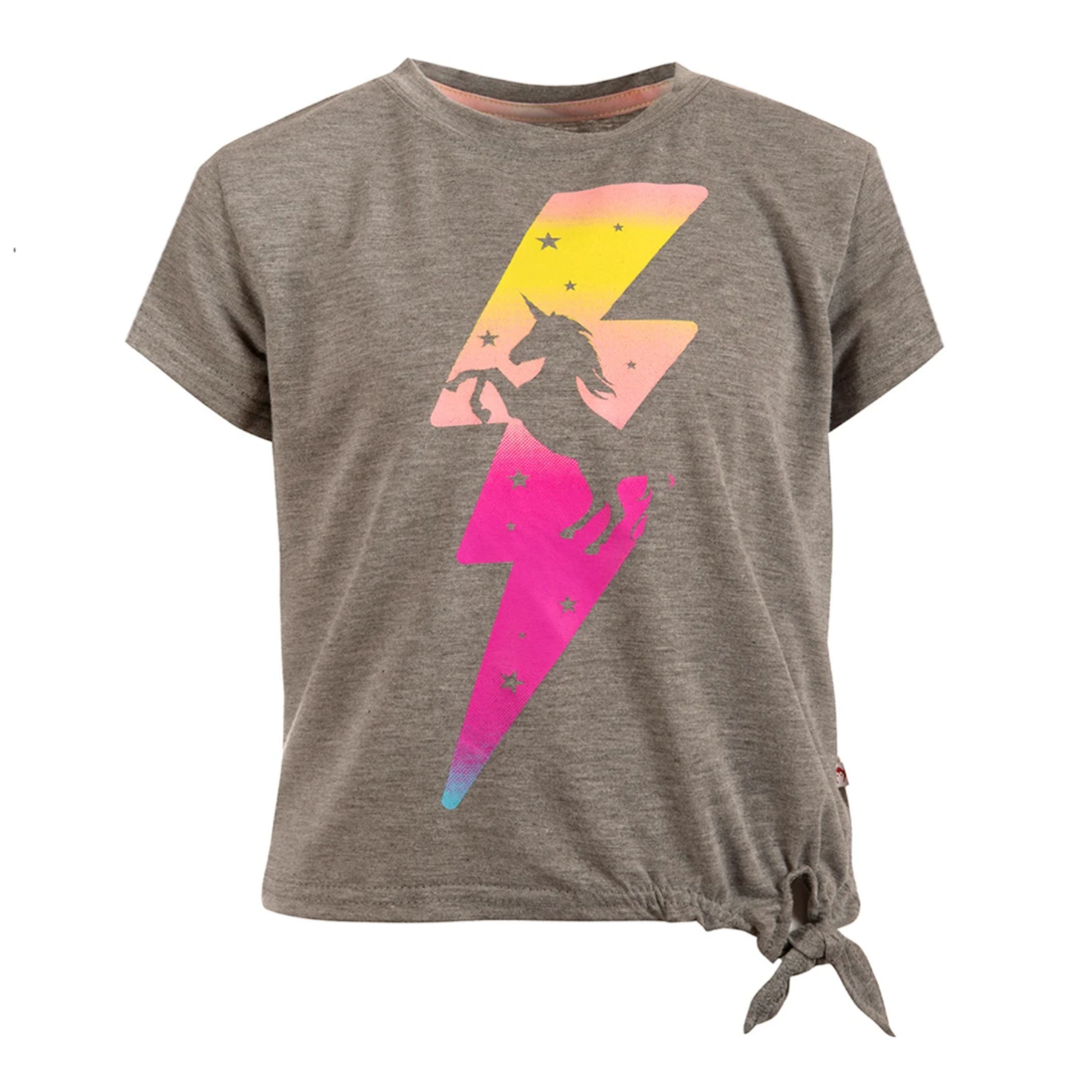 APPAMAN Phing Girls Tee