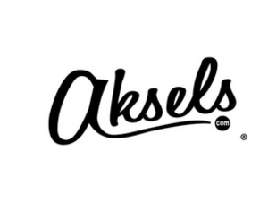 AKSELS