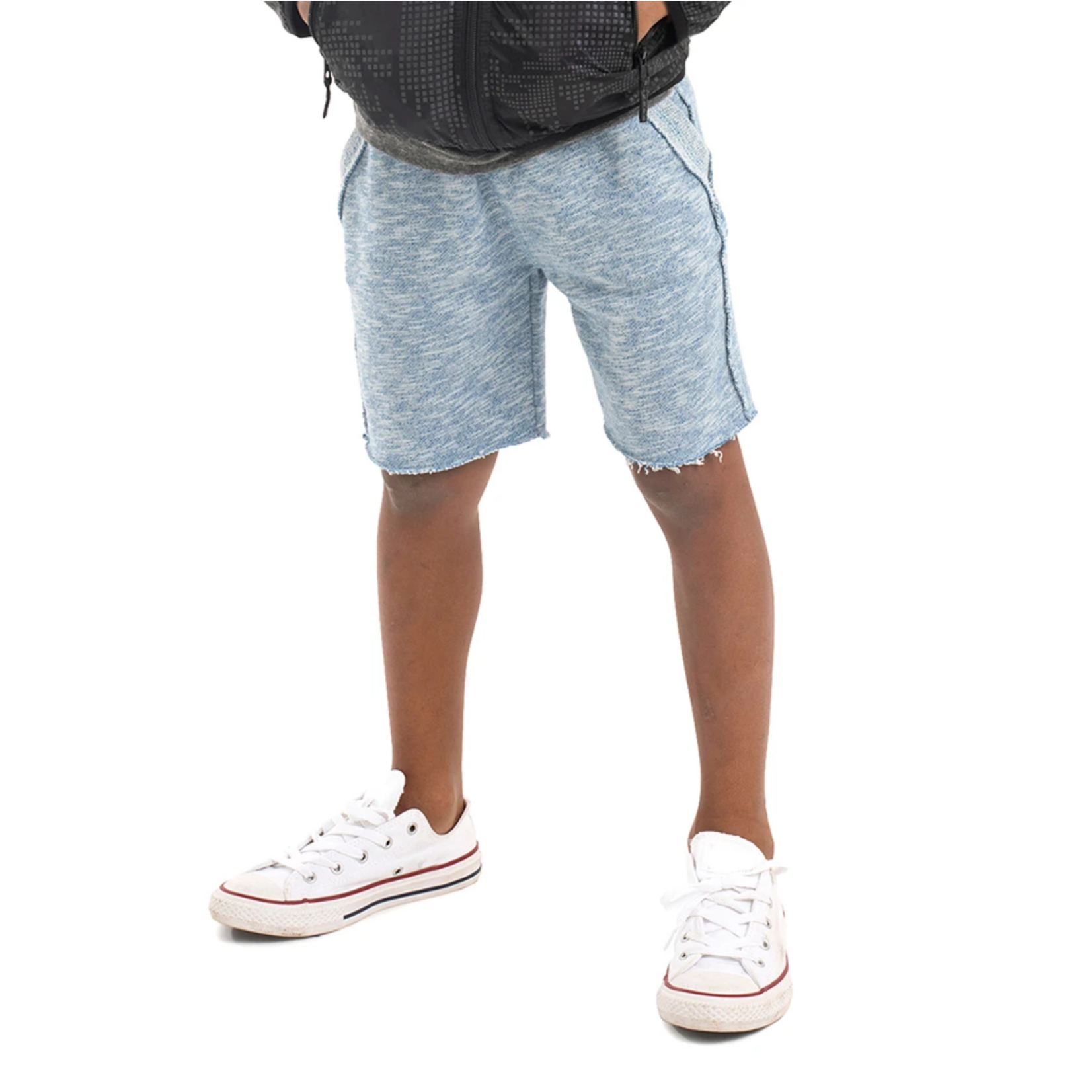 APPAMAN Brighton Shorts