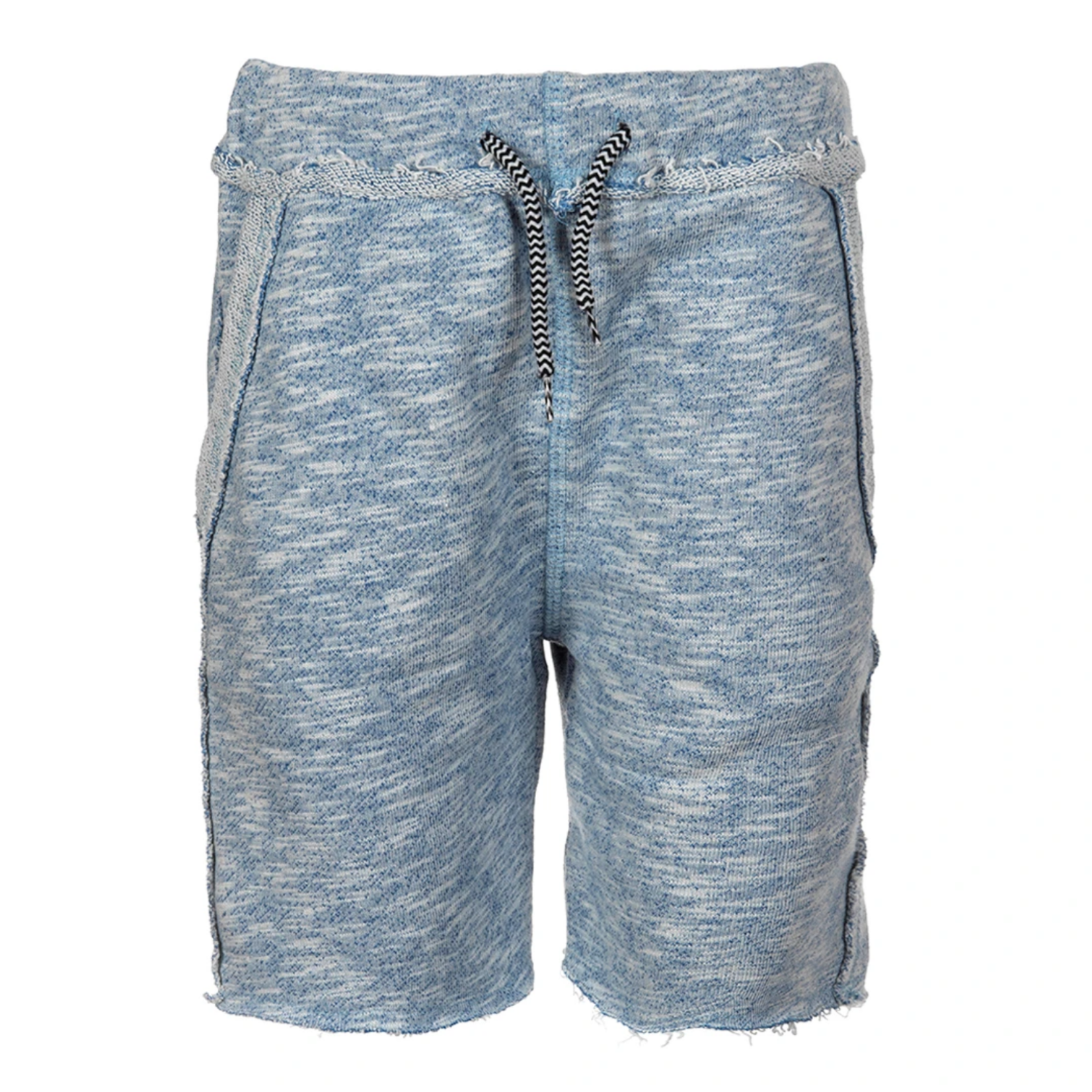 APPAMAN Brighton Shorts
