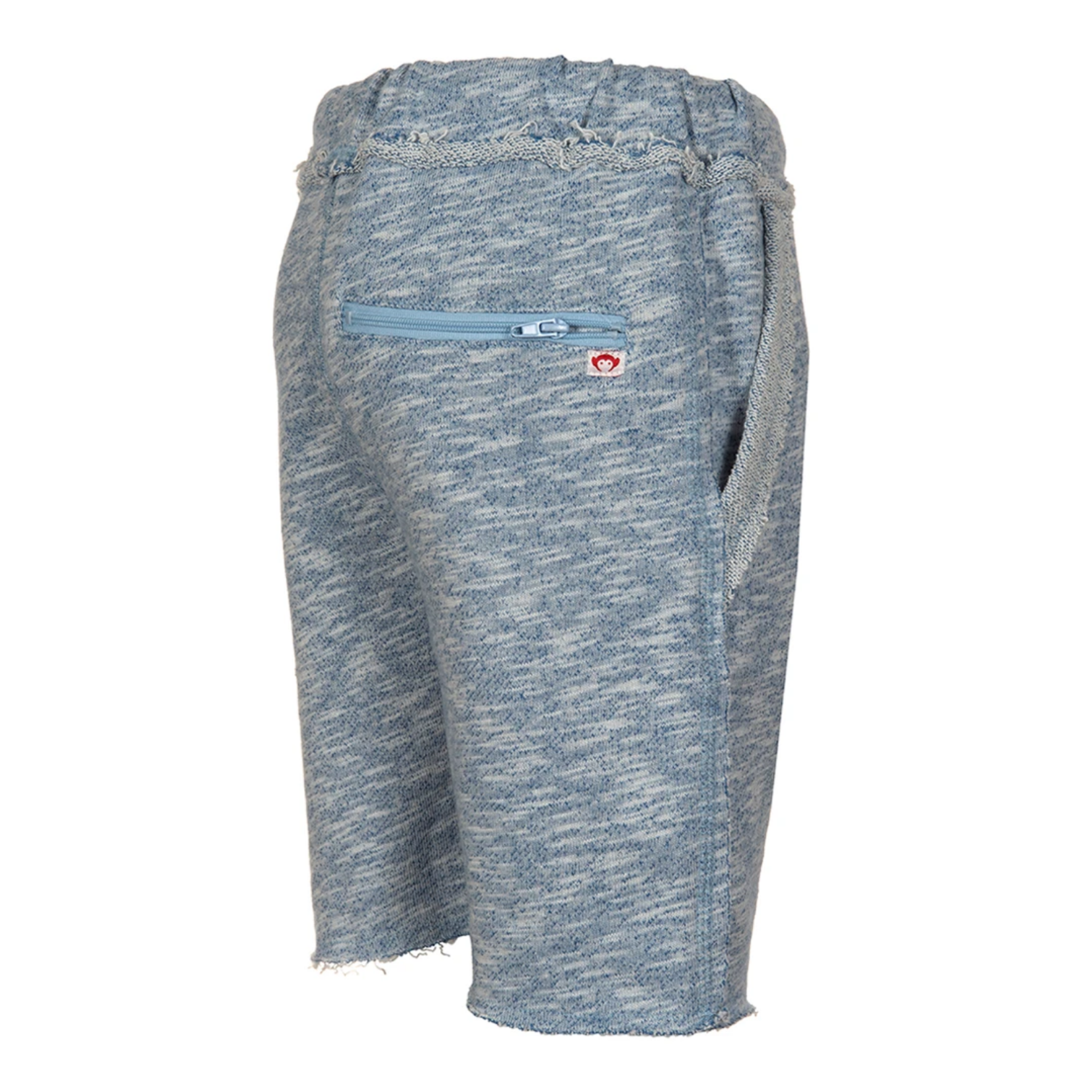 APPAMAN Brighton Shorts