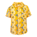 APPAMAN PLAYA TWEEN SHIRT