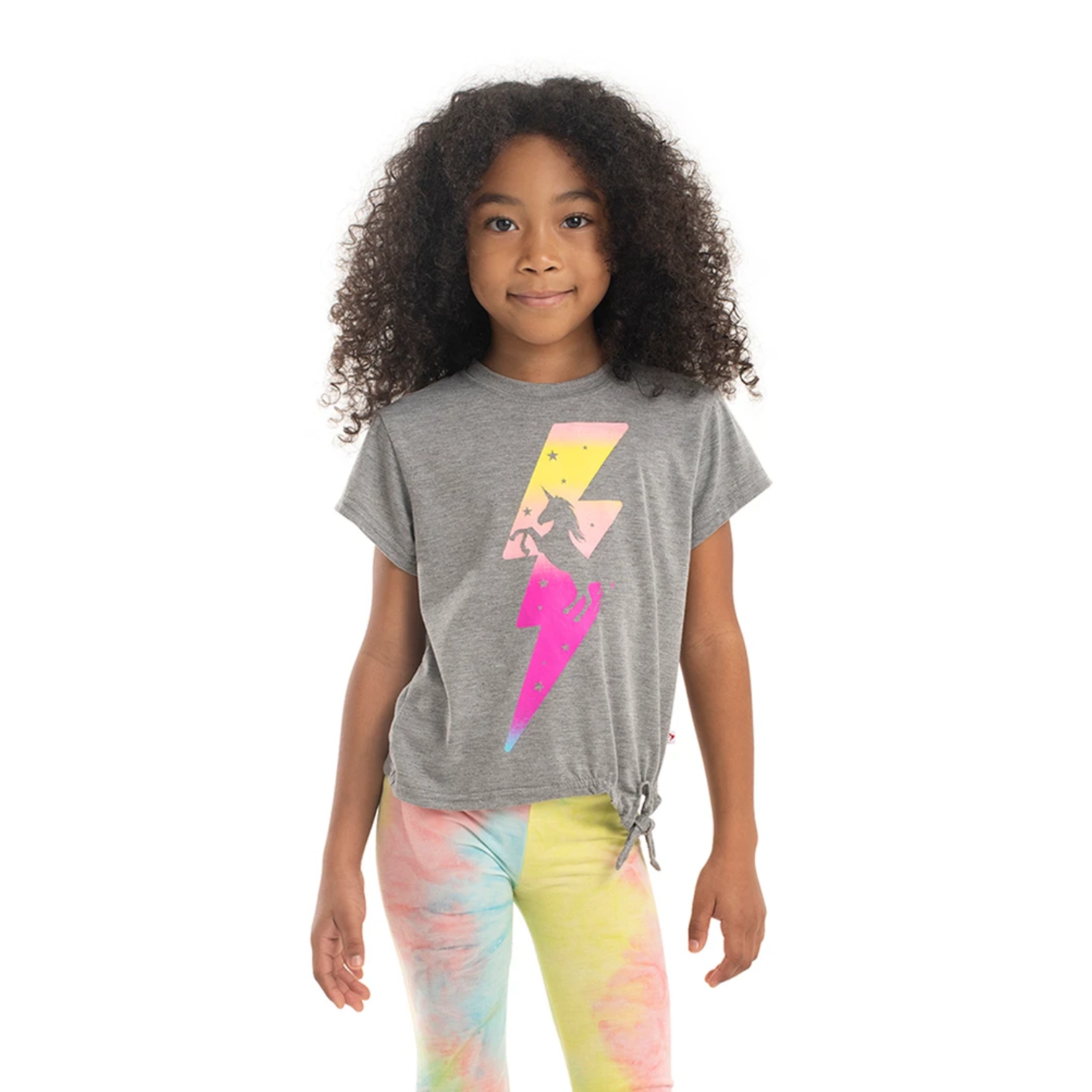 APPAMAN Phing Girls Tee