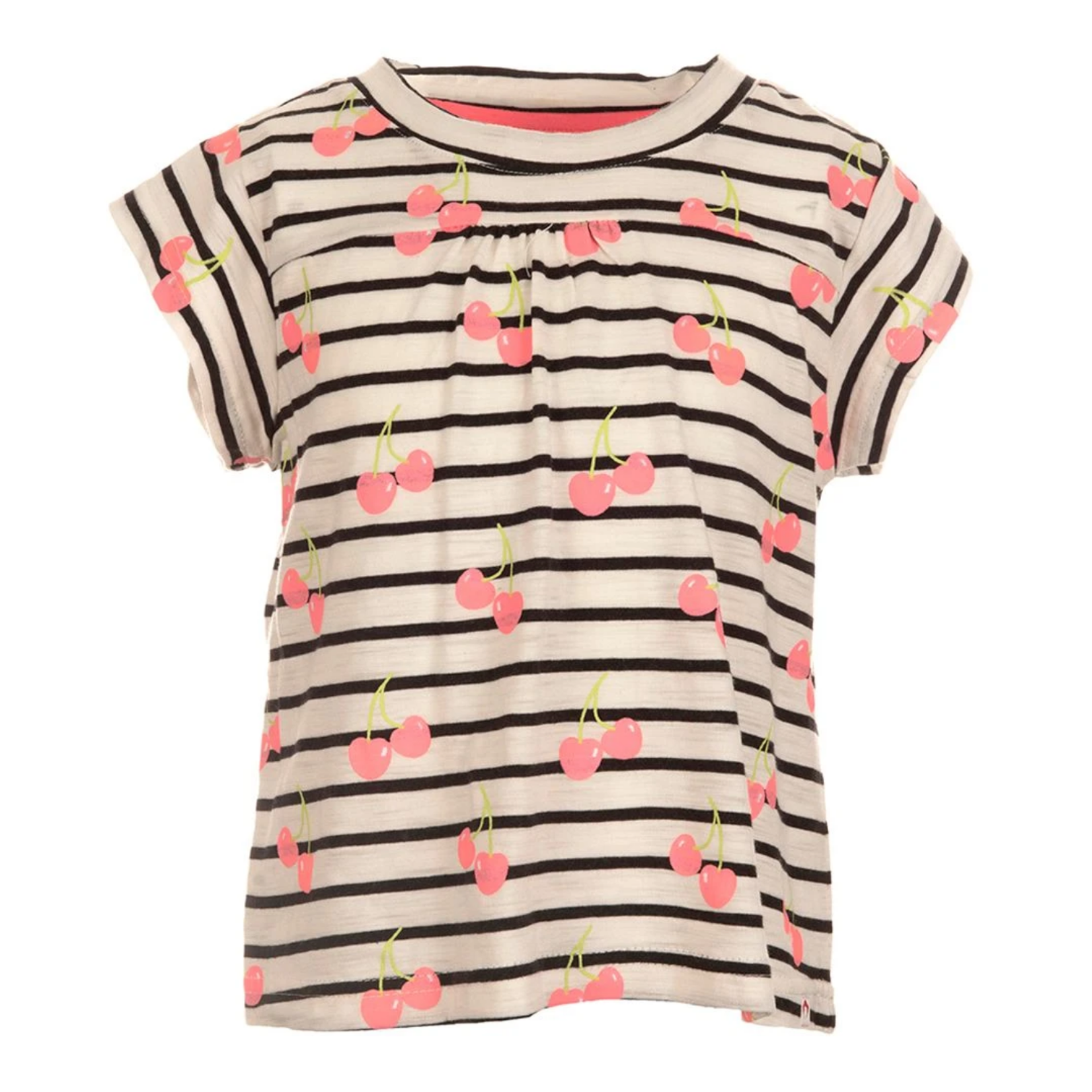 APPAMAN Girls Elsa Tee