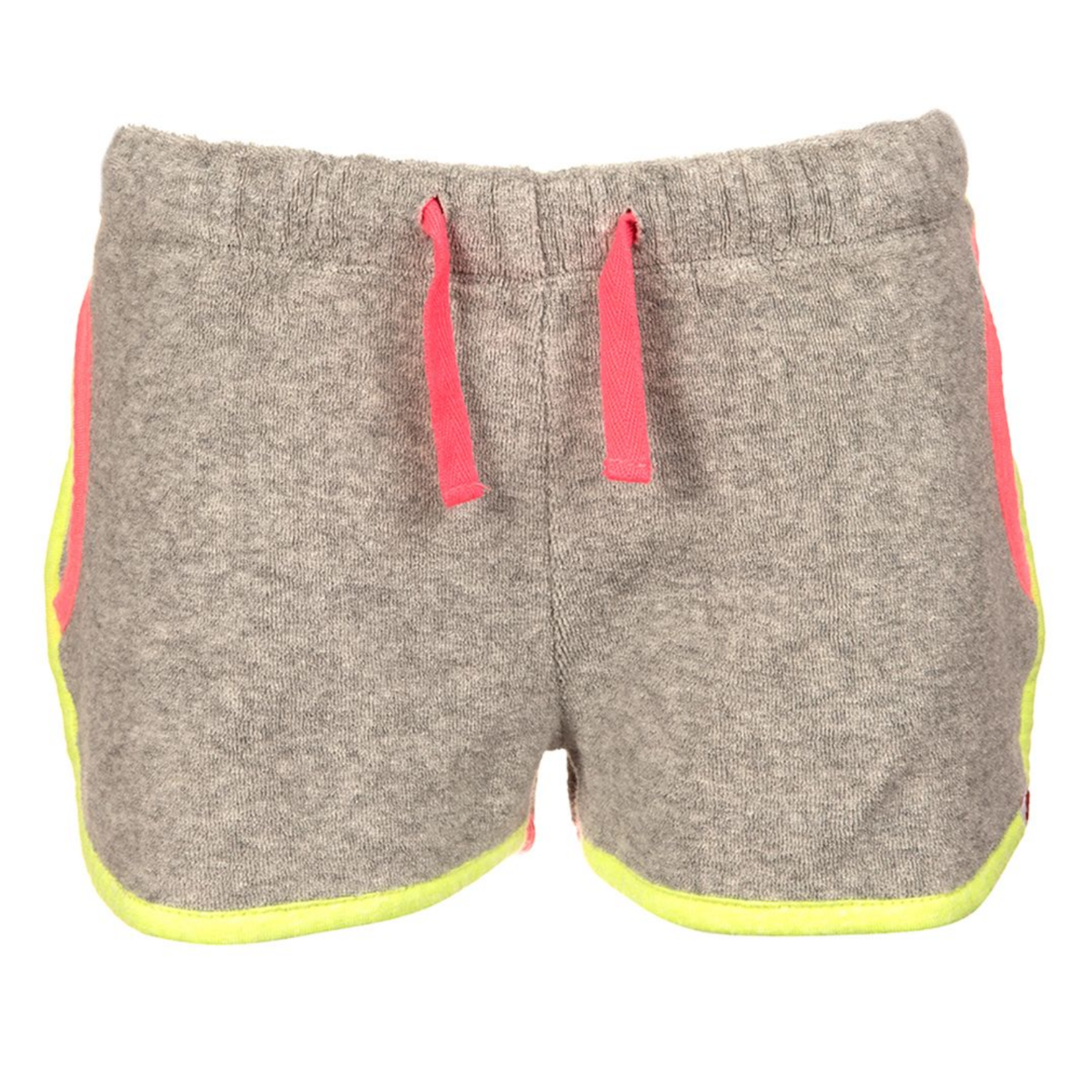 APPAMAN SIERRA SHORT GIRLS 2T - 7